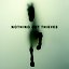 Nothing But Thieves (Track by Track)