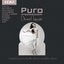 Puro Desert Lounge