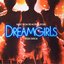Dreamgirls (Music from the Motion Picture) [Deluxe Edition]