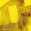 YELLOW LOVELESS -JAPAN TRIBUTE