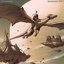 Dragonaut Dub