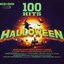 100 Hits Halloween