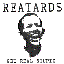 Get Real Stupid