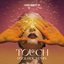 Touch (Poolside Remix) - Single