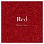 Red Piano Instrumentals