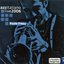 jazzitaliano live2006