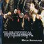 Metal Anthology