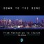 From Manhattan To Staten