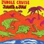Jungle Cruise