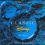 Disney Collection Vol 3