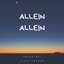 Allein Allein
