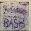 Anonymous Bash