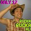 Only 17 - Single
