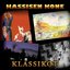 Klassikot