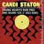Young Hearts Run Free (Mike Maurro 1976 12" Disco Remix)