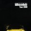 Tour 2000