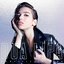 Dua Lipa (Complete Edition) CD1