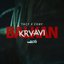 Krvavi Balkan