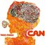 Tago Mago [1989, Germany, Spoon Records, SPOONCD006~7]