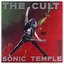 Sonic Temple (30th Anniversary Edition) [2019 Remaster]