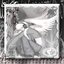 ANGEL BOOTLEG
