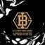 아프로디테 (APHRODITE)