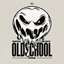 Trippin On That Oldschool