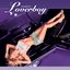 Loverboy (Remix)
