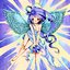 Seraphim Ballads