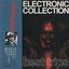 Electronic Collection: Best Trips