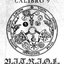 V.I.T.R.I.O.L. - the lost meditation reels