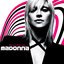 Die Another Day (CD Single)