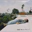 meet me on the roof