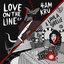 Love On The Line EP