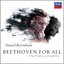 Beethoven For All - The Piano Concertos