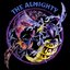 The Almighty