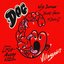 Il Doc 6 (feat. Young Hash, Flaco G & Niky Savage)