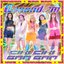 CIKI CIKI BAM BAM (Special Paripi Album)
