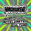 Music for an Accelerated Culture