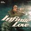 INFINITE LOVE