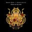 Versace On The Floor (Bruno Mars vs. David Guetta) - Single