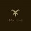 Sepia Tones EP