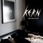 Kern, Vol. 2 (Mixed By DJ Hell - The Exclusives)