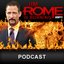 ESPN: Jim Rome is Burning Podcast