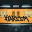 Kareem