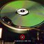 12" Classics on CD