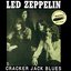 Cracker Jack Blues