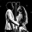 On The Run II Tour: Studio Album