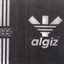 Algiz