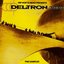 Deltron 3030